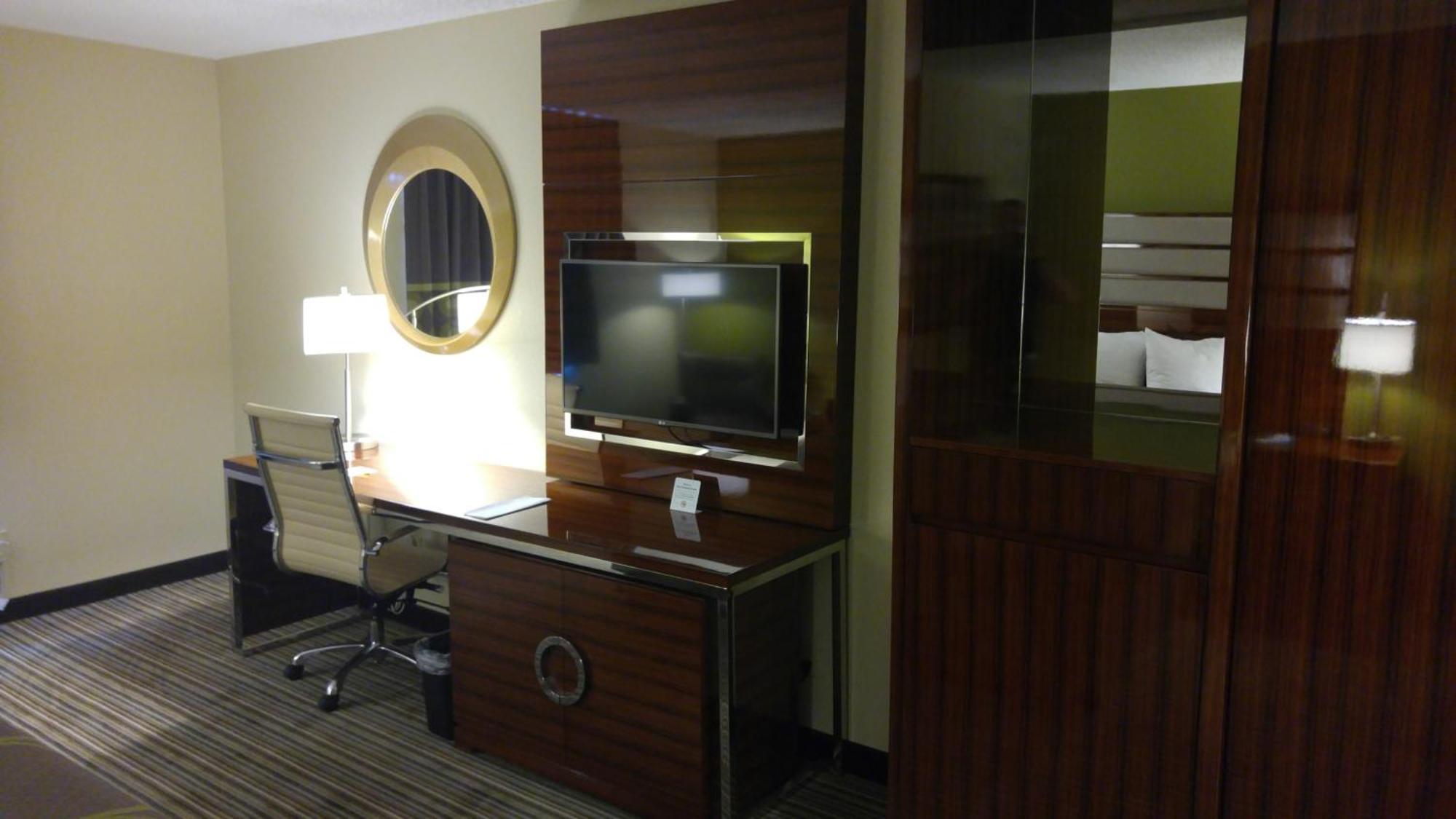 Super 8 By Wyndham Copley Akron Cameră foto